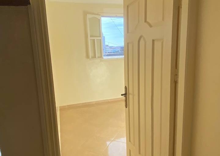 Wohnung im ersten Stock zu verkaufen - view 6