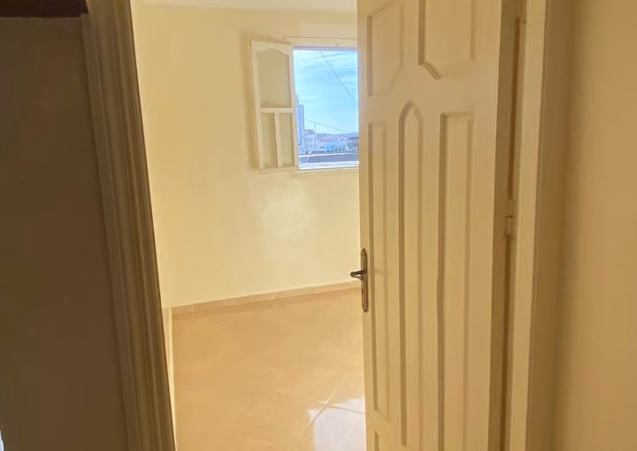 Appartement à vendre au premier étage - view 6