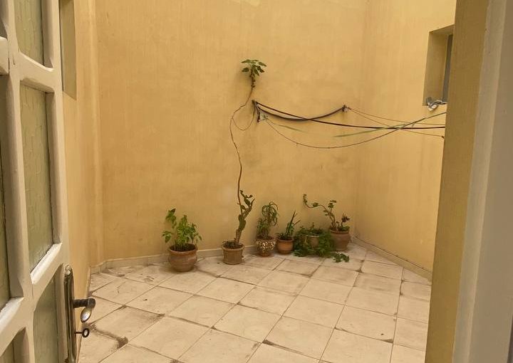 Appartement à vendre au premier étage - view 2