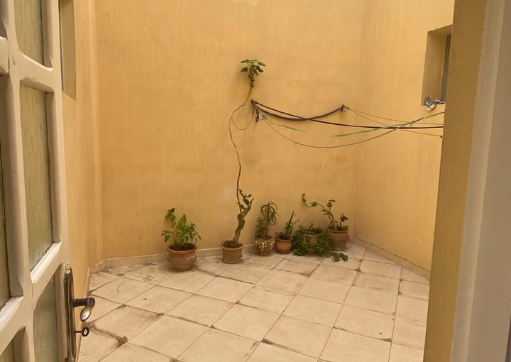 Appartement à vendre au premier étage - view 2