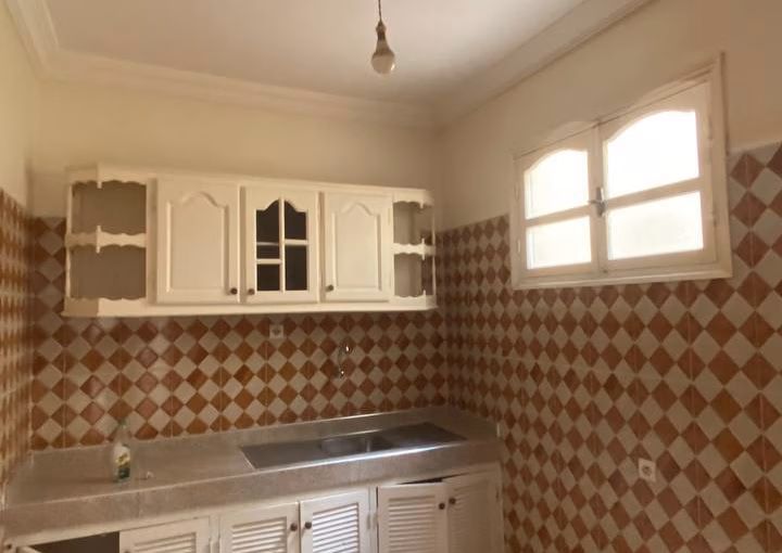 Appartement à vendre au premier étage - view 9