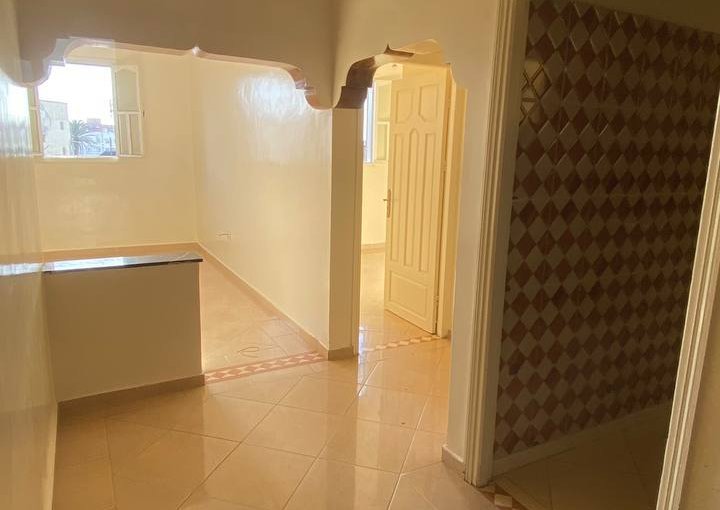Appartement à vendre au premier étage - view 5
