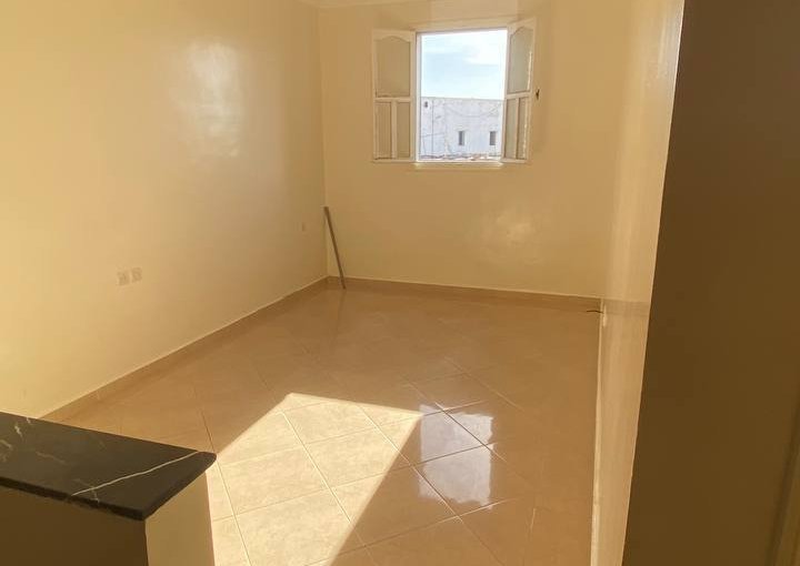 Wohnung im ersten Stock zu verkaufen - view 8