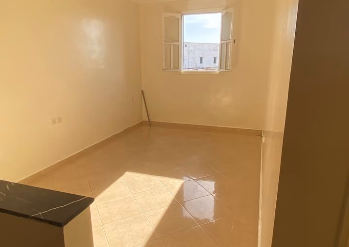 Appartement à vendre au premier étage - view 8