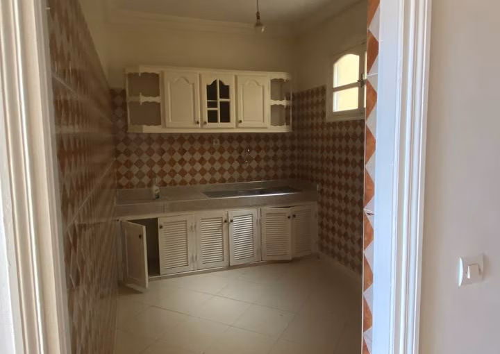 Appartement à vendre au premier étage - view 10