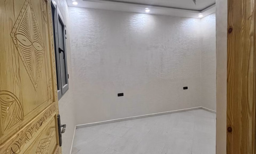 Appartement à vendre au rez-de-chaussée - view 7