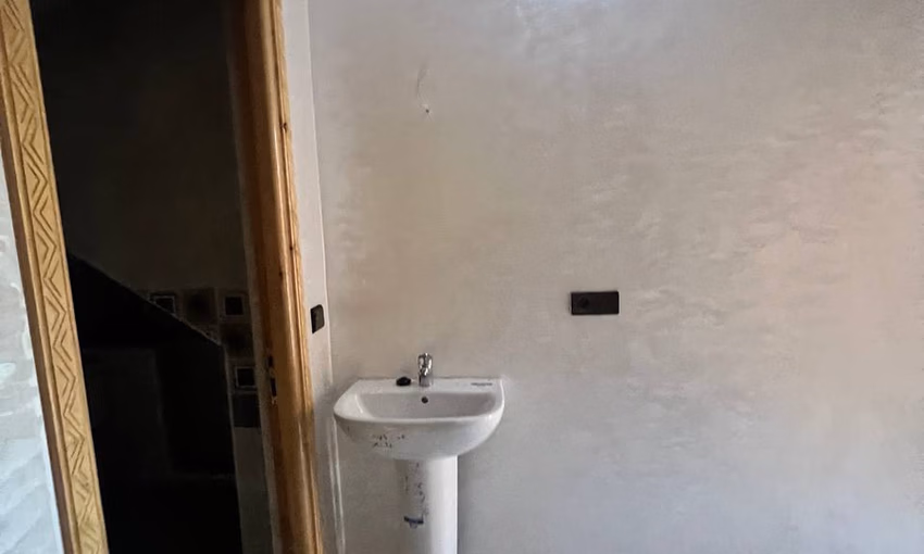 Appartement à vendre au rez-de-chaussée - view 8