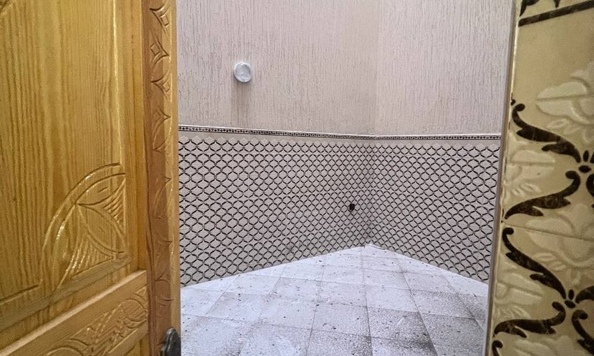 Appartement à vendre au rez-de-chaussée - view 4