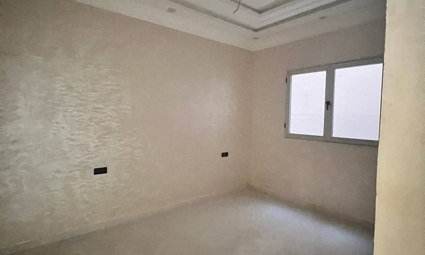 Appartement à vendre au rez-de-chaussée - view 3