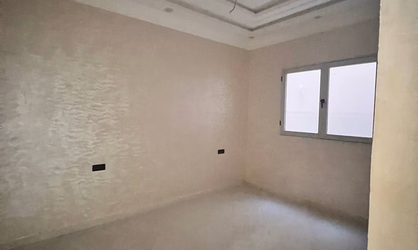 Appartement à vendre au rez-de-chaussée - view 3
