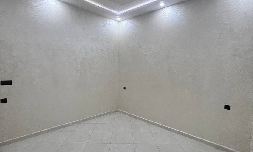 Appartement à vendre au rez-de-chaussée - view 2