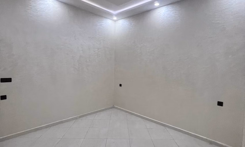 Appartement à vendre au rez-de-chaussée - view 2
