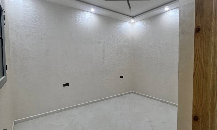 Appartement à vendre au rez-de-chaussée - view 5