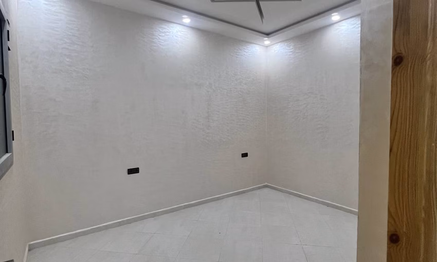 Appartement à vendre au rez-de-chaussée - view 5