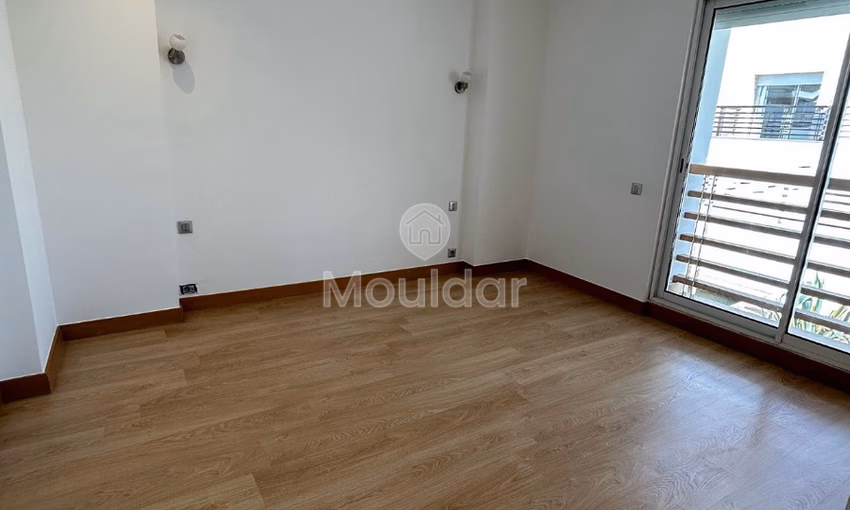 Villa en alquiler con piscina