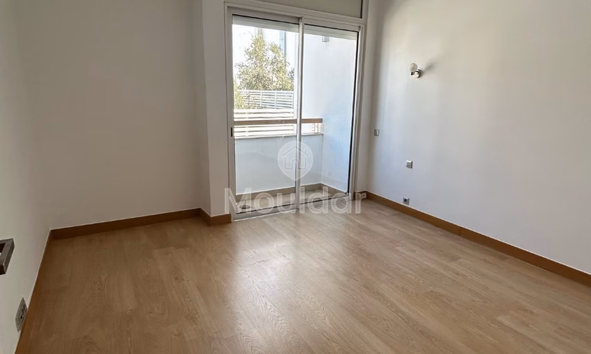 Villa en alquiler con piscina