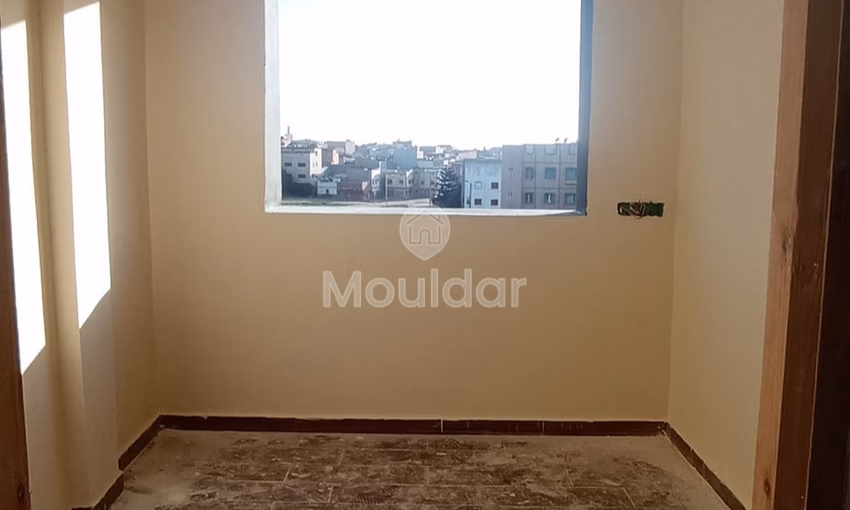 Appartement neuf à achat avec terrasse Appartement neuf à achat avec terrasse