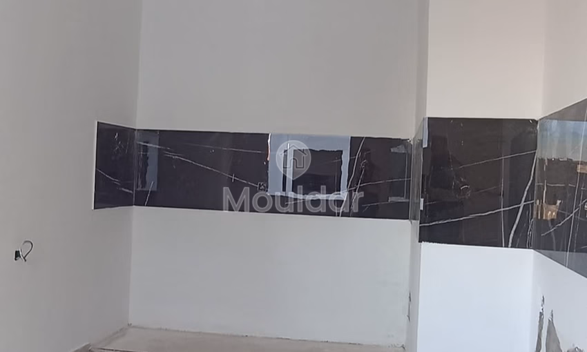 Appartement neuf à achat avec terrasse Appartement neuf à achat avec terrasse