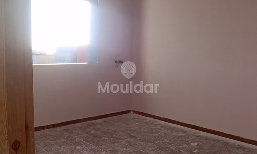 Appartement neuf à achat avec terrasse Appartement neuf à achat avec terrasse