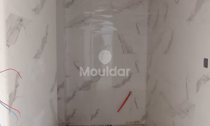 Appartement neuf à achat avec terrasse Appartement neuf à achat avec terrasse