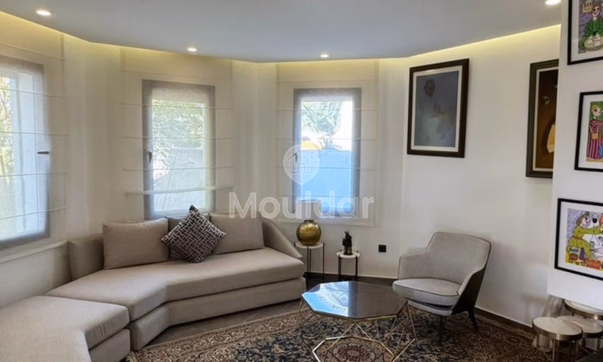 فيلا للإيجار - السويسي، 350 م² صالحة للسكن فيلا للإيجار - السويسي، 350 م² صالحة للسكن