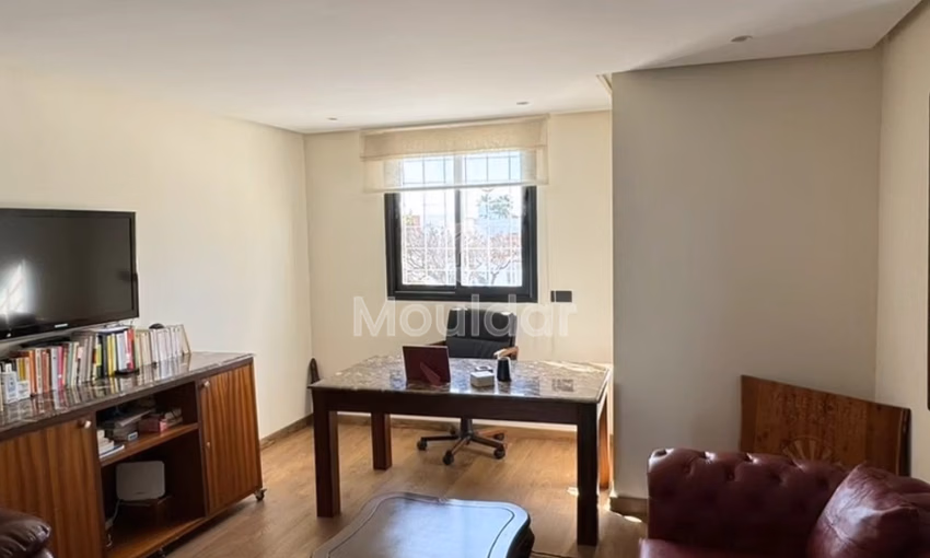 فيلا للإيجار - السويسي، 350 م² صالحة للسكن فيلا للإيجار - السويسي، 350 م² صالحة للسكن