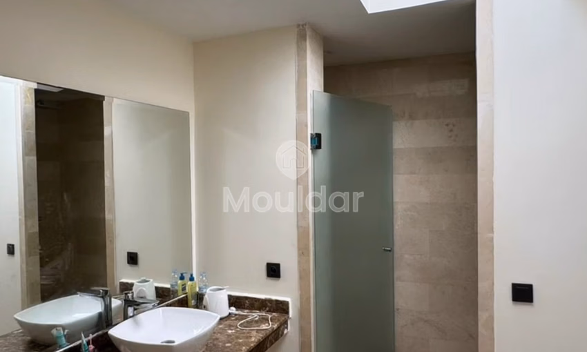 فيلا للإيجار - السويسي، 350 م² صالحة للسكن فيلا للإيجار - السويسي، 350 م² صالحة للسكن