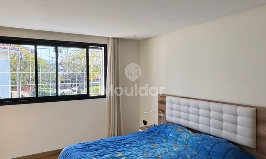 فيلا للإيجار - السويسي، 350 م² صالحة للسكن فيلا للإيجار - السويسي، 350 م² صالحة للسكن