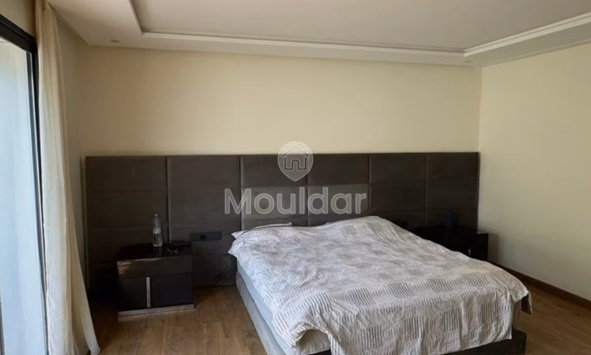 فيلا للإيجار - السويسي، 350 م² صالحة للسكن فيلا للإيجار - السويسي، 350 م² صالحة للسكن