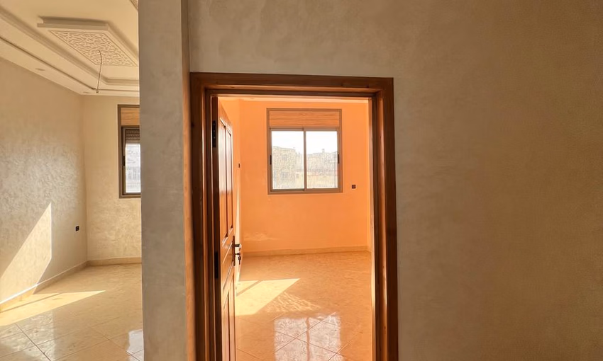 Appartement à vendre au deuxième étage - view 1