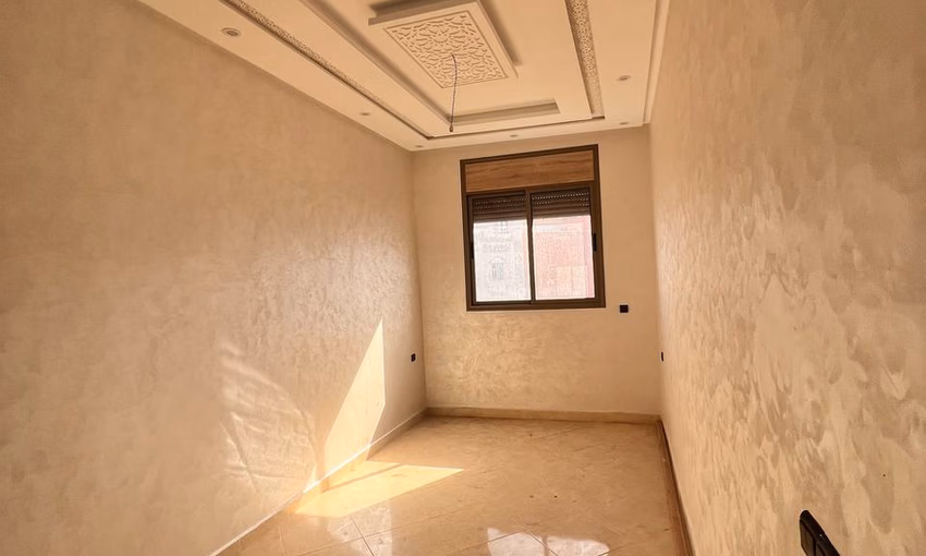 Appartement à vendre au deuxième étage - view 2
