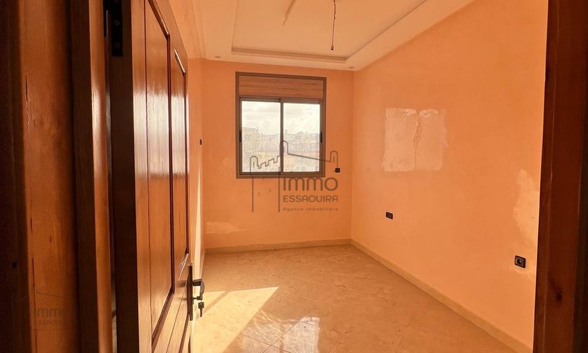 Appartement à vendre au deuxième étage - view 3