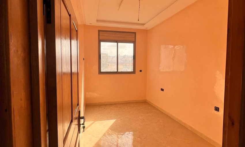 Appartement à vendre au deuxième étage - view 3