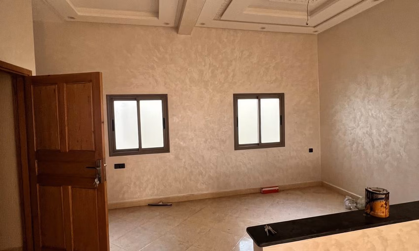 Appartement à vendre au deuxième étage - view 4