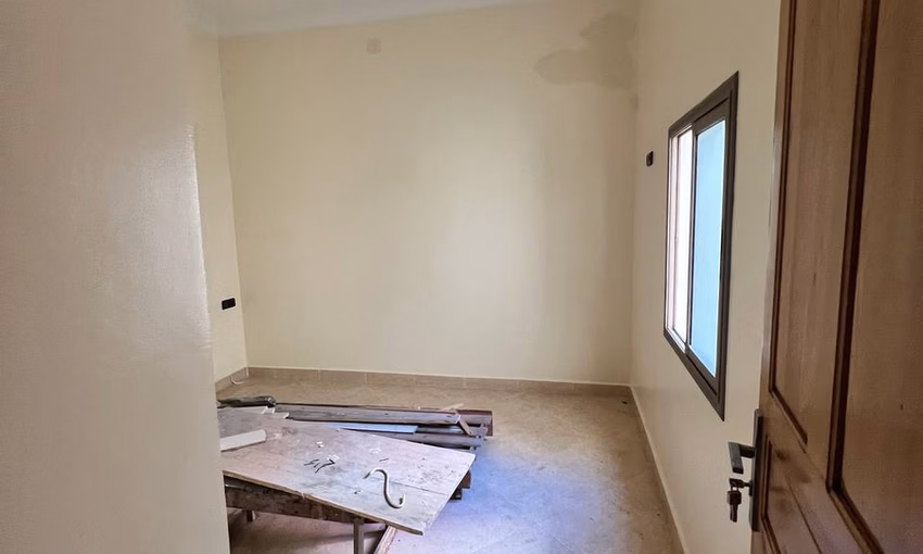 Appartement à vendre au deuxième étage - view 6