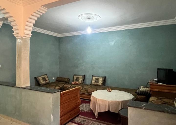 Teraslı satılık daire - view 6