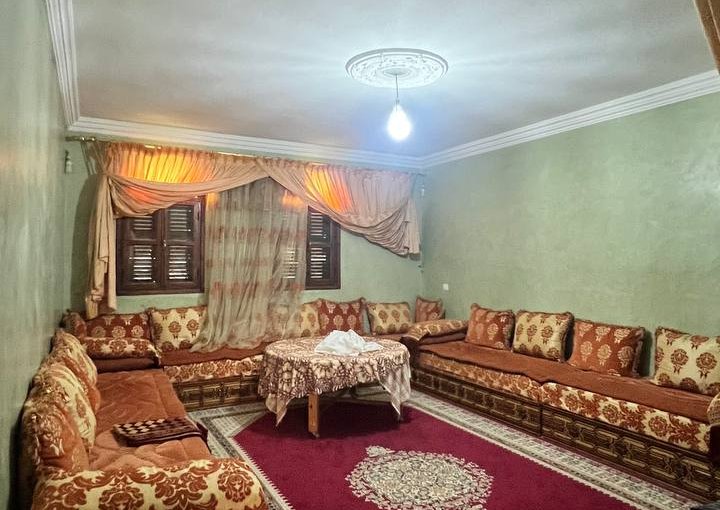 Teraslı satılık daire - view 11