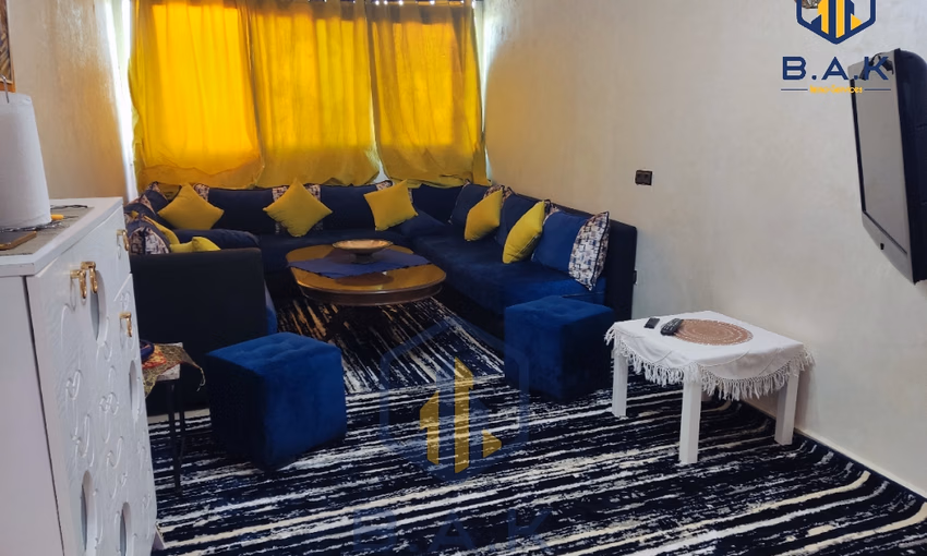 Appartement à louer avec terrasse Appartement à louer avec terrasse