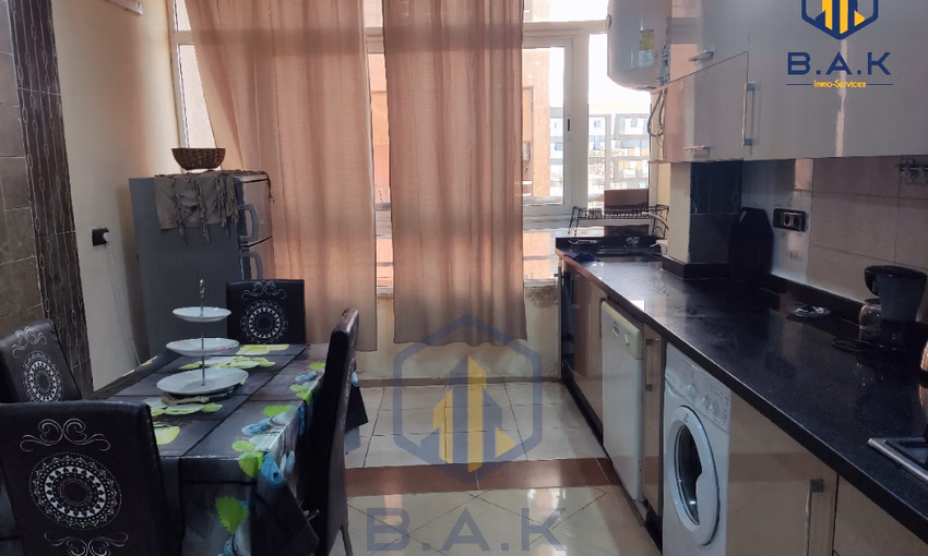 Appartement à louer avec terrasse Appartement à louer avec terrasse