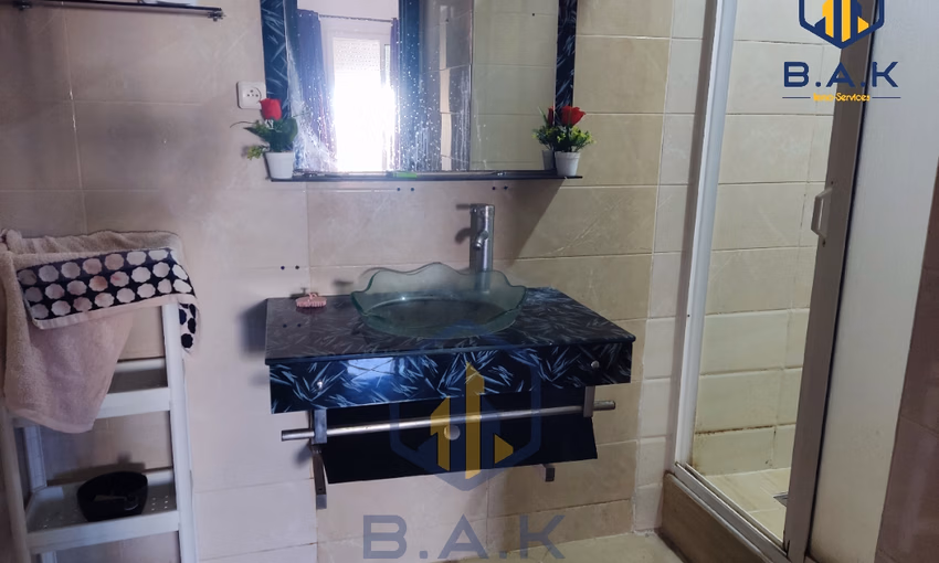 Appartement à louer avec terrasse Appartement à louer avec terrasse