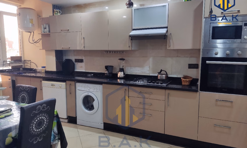 Appartement à louer avec terrasse Appartement à louer avec terrasse