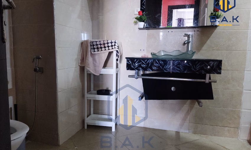 Appartement à louer avec terrasse Appartement à louer avec terrasse