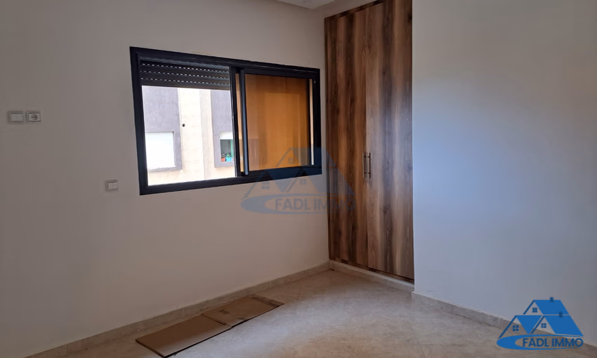 Apartamento nuevo en venta con parking