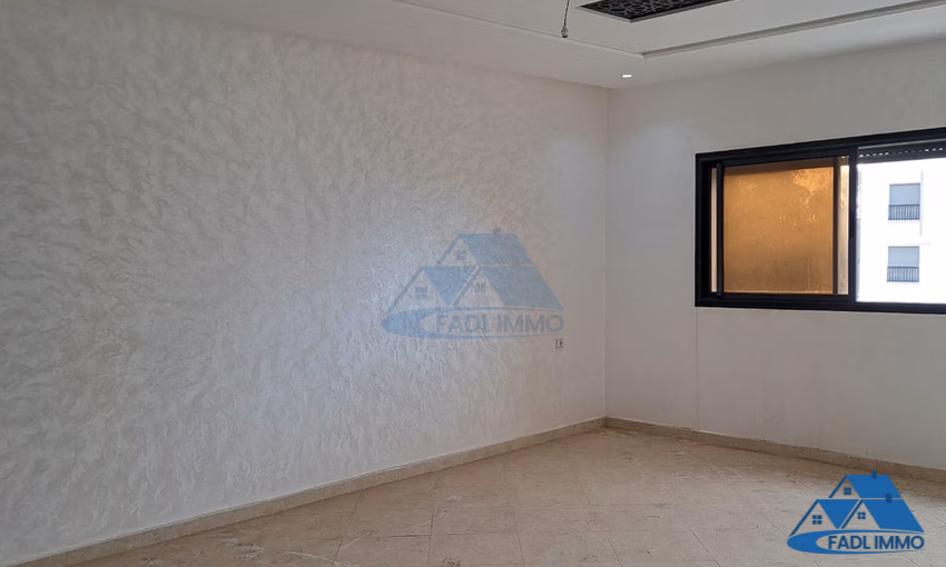 Apartamento nuevo en venta con parking