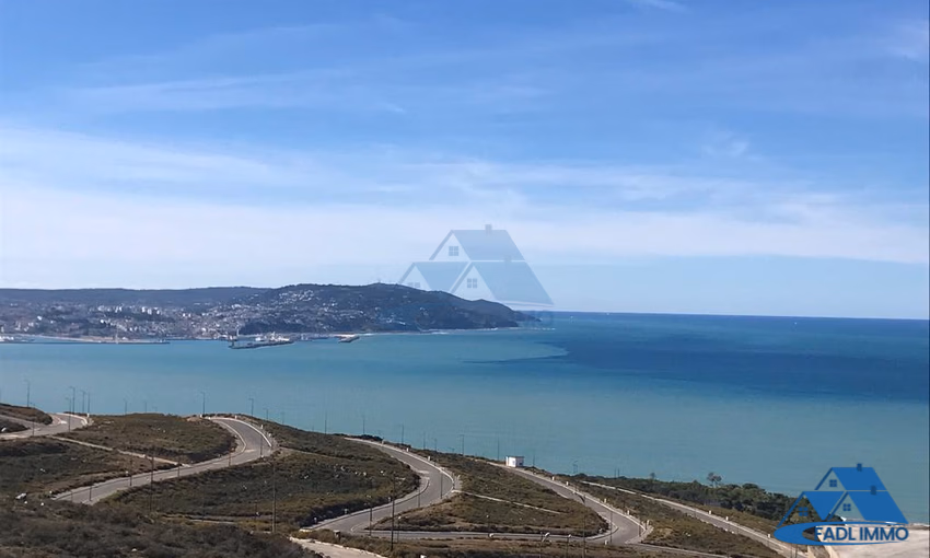 Titled land in a subdivision for sale Titled land in a subdivision for sale