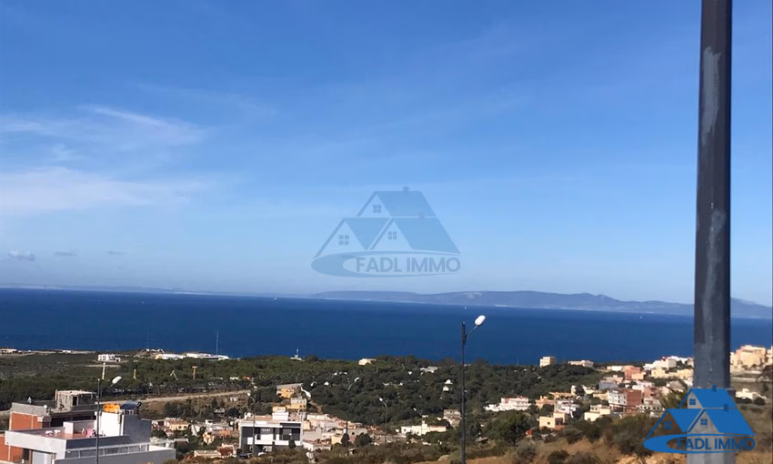 Titled land in a subdivision for sale Titled land in a subdivision for sale