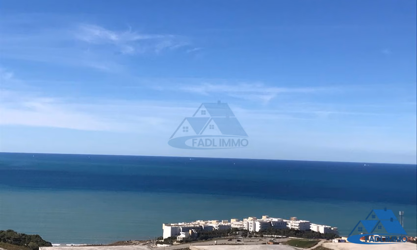 Titled land in a subdivision for sale Titled land in a subdivision for sale