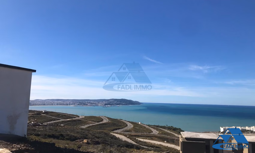 Titled land in a subdivision for sale Titled land in a subdivision for sale