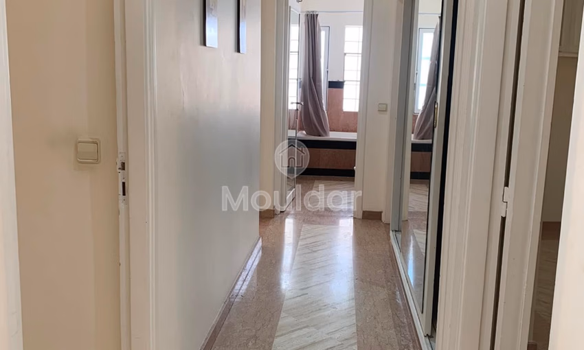 Villa en alquiler con terraza Villa en alquiler con terraza