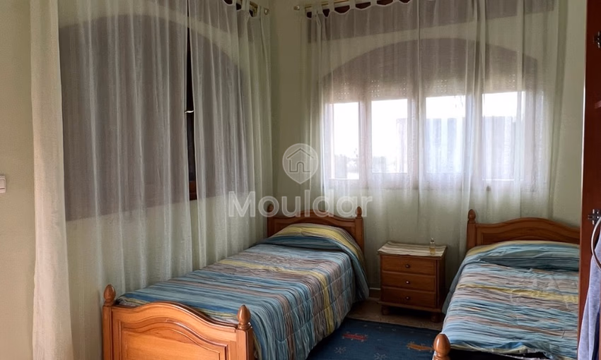 Villa for buy with terrace